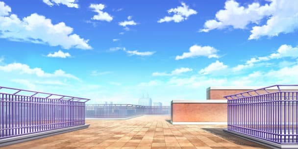 TV Anime「Love Live!」 Places where the story unfolds! 01