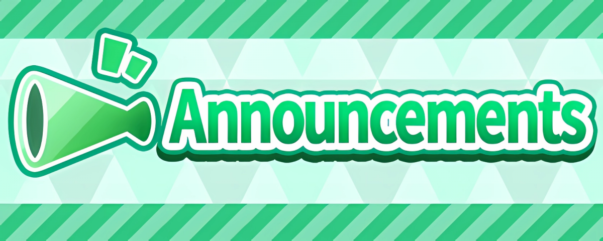 The Local Offline Function