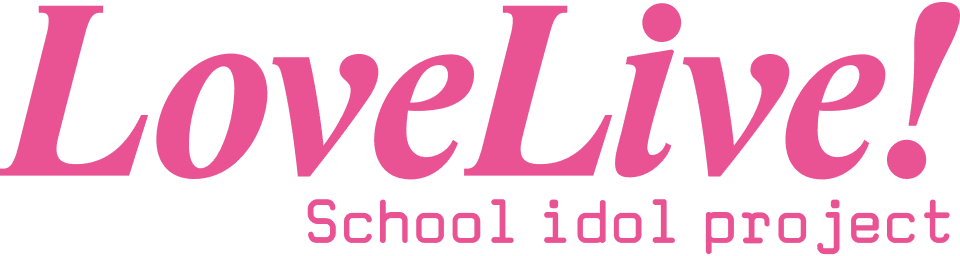 LoveLive! School idol project